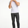 1927 T-shirt