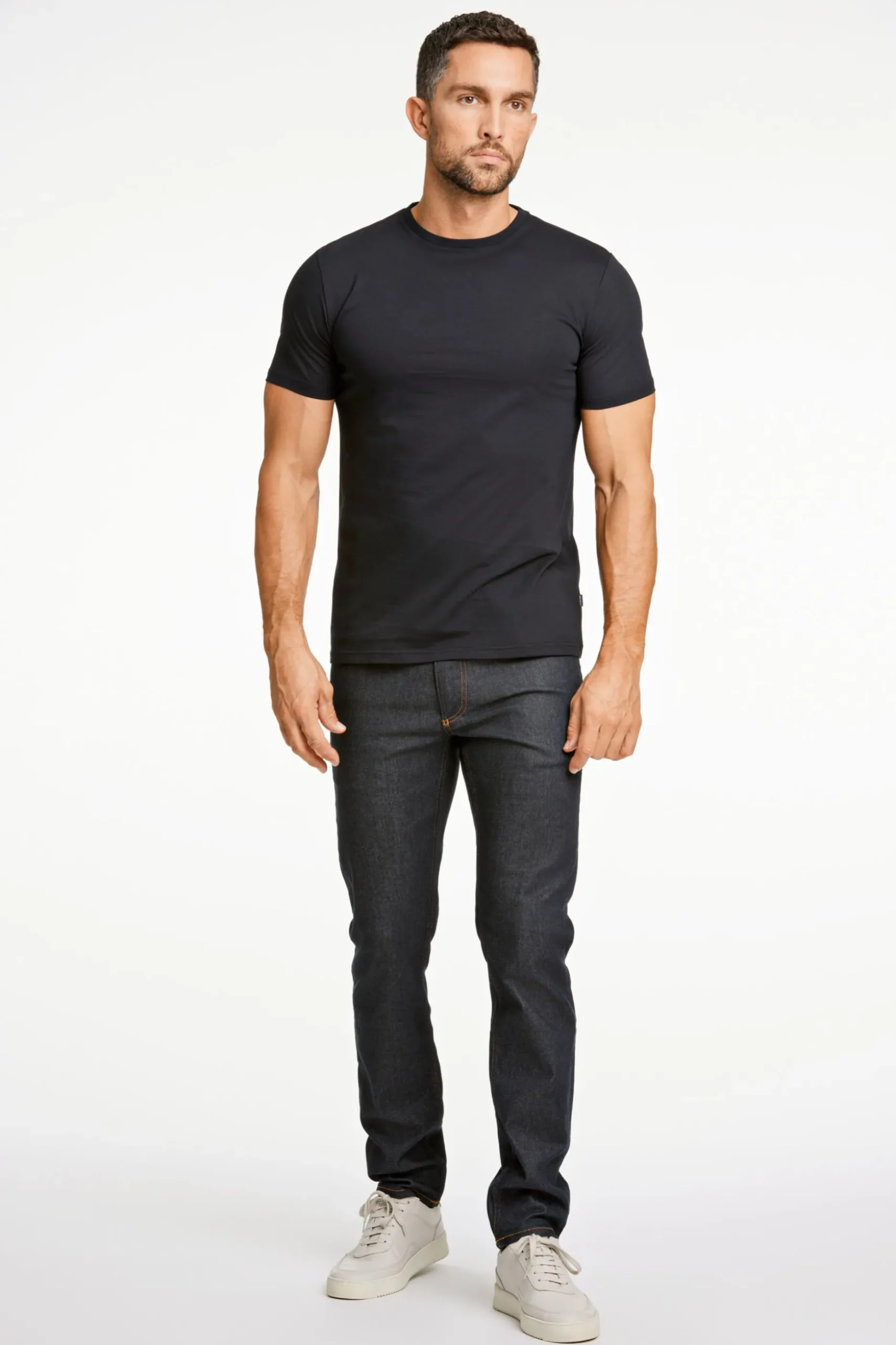 1927 T-shirt