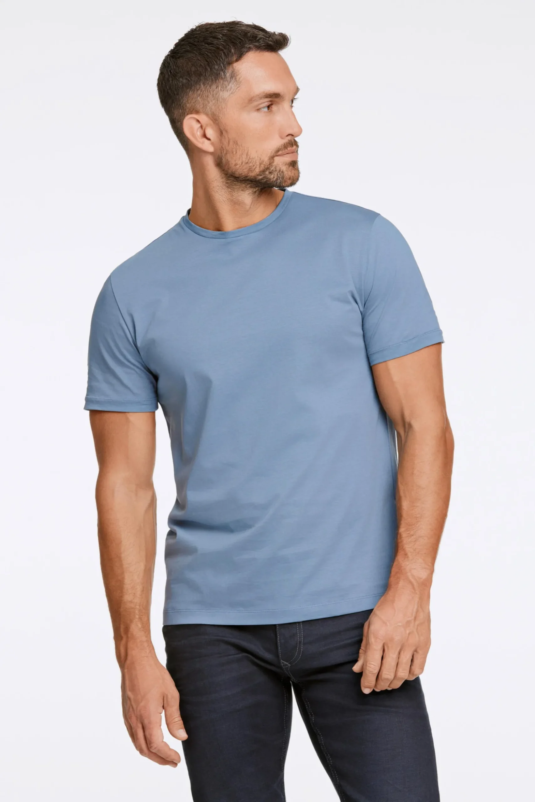 1927 T-shirt