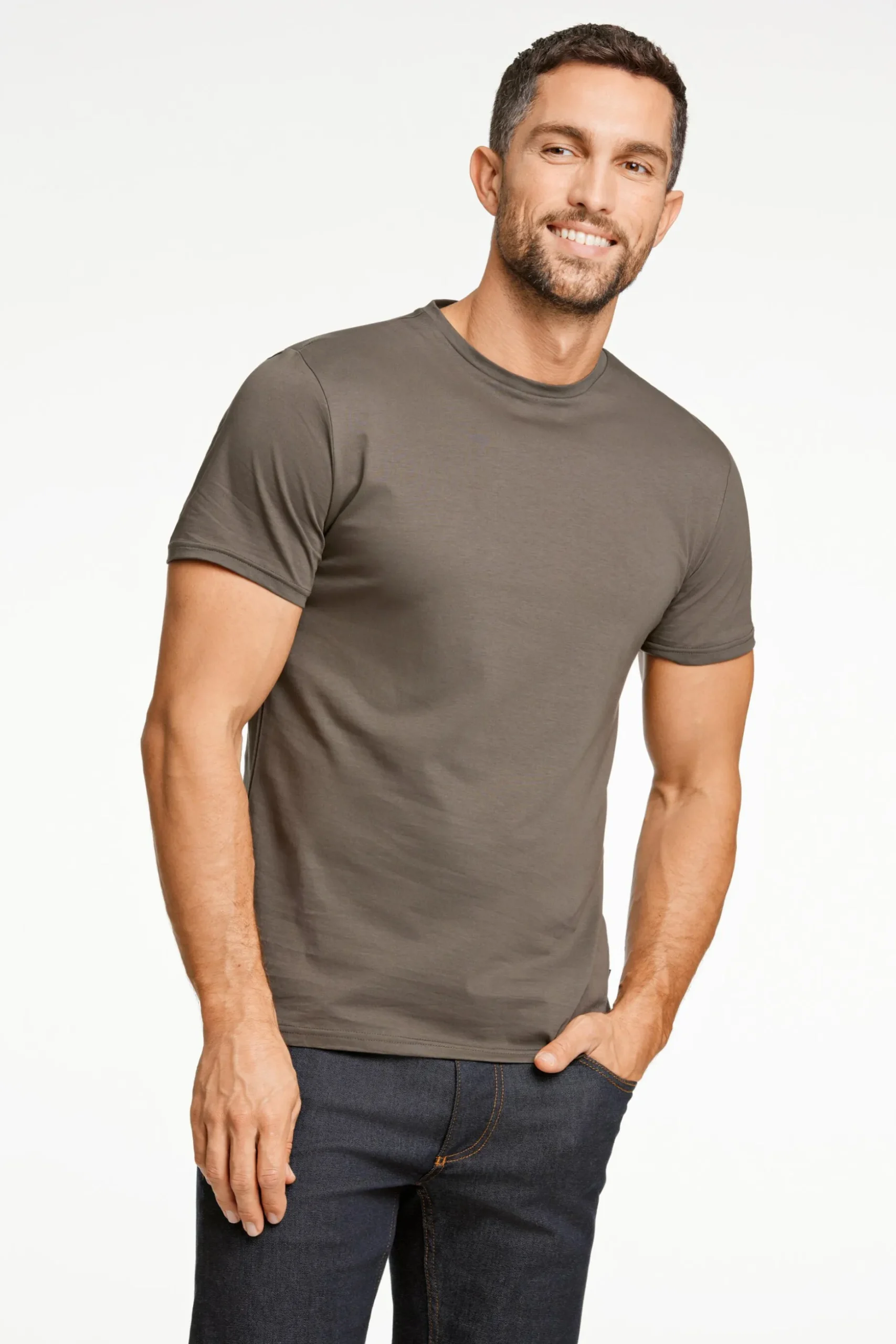 1927 T-shirt