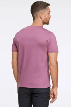 1927 T-shirt