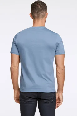 1927 T-shirt