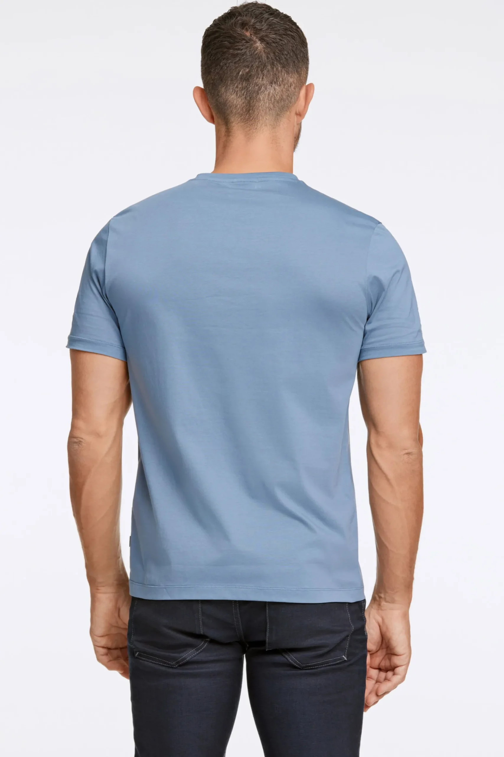 1927 T-shirt