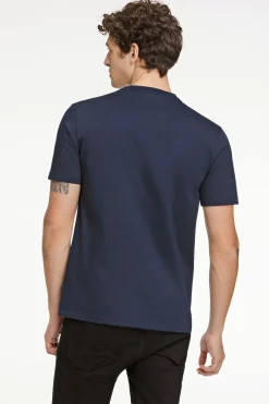 1927 T-shirt
