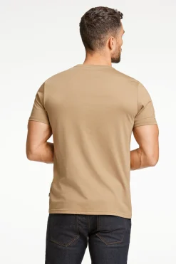 1927 T-shirt