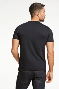 1927 T-shirt