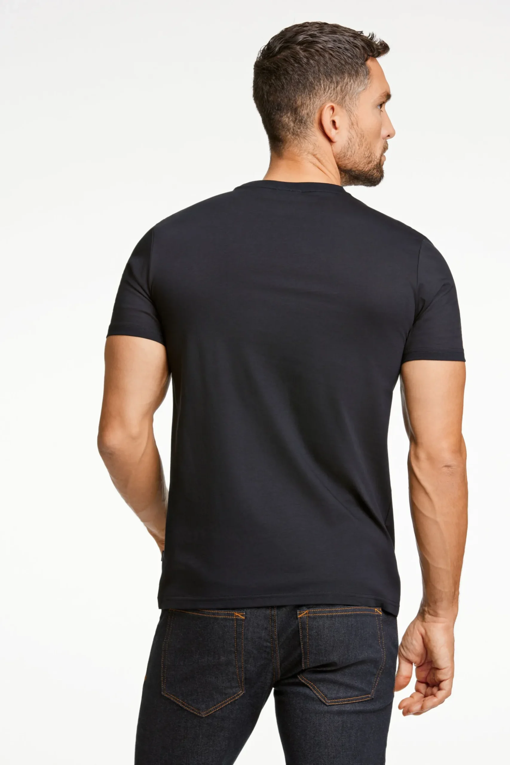 1927 T-shirt