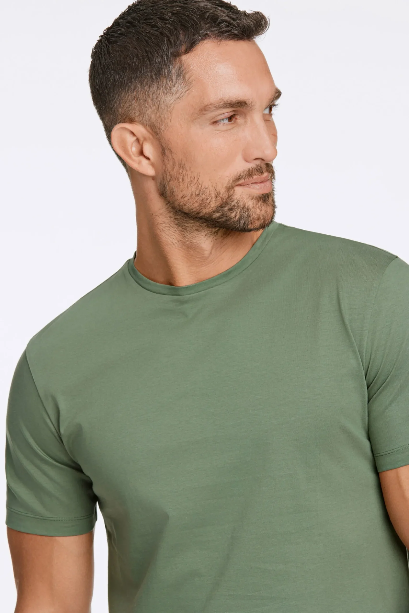 1927 T-shirt