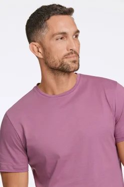 1927 T-shirt