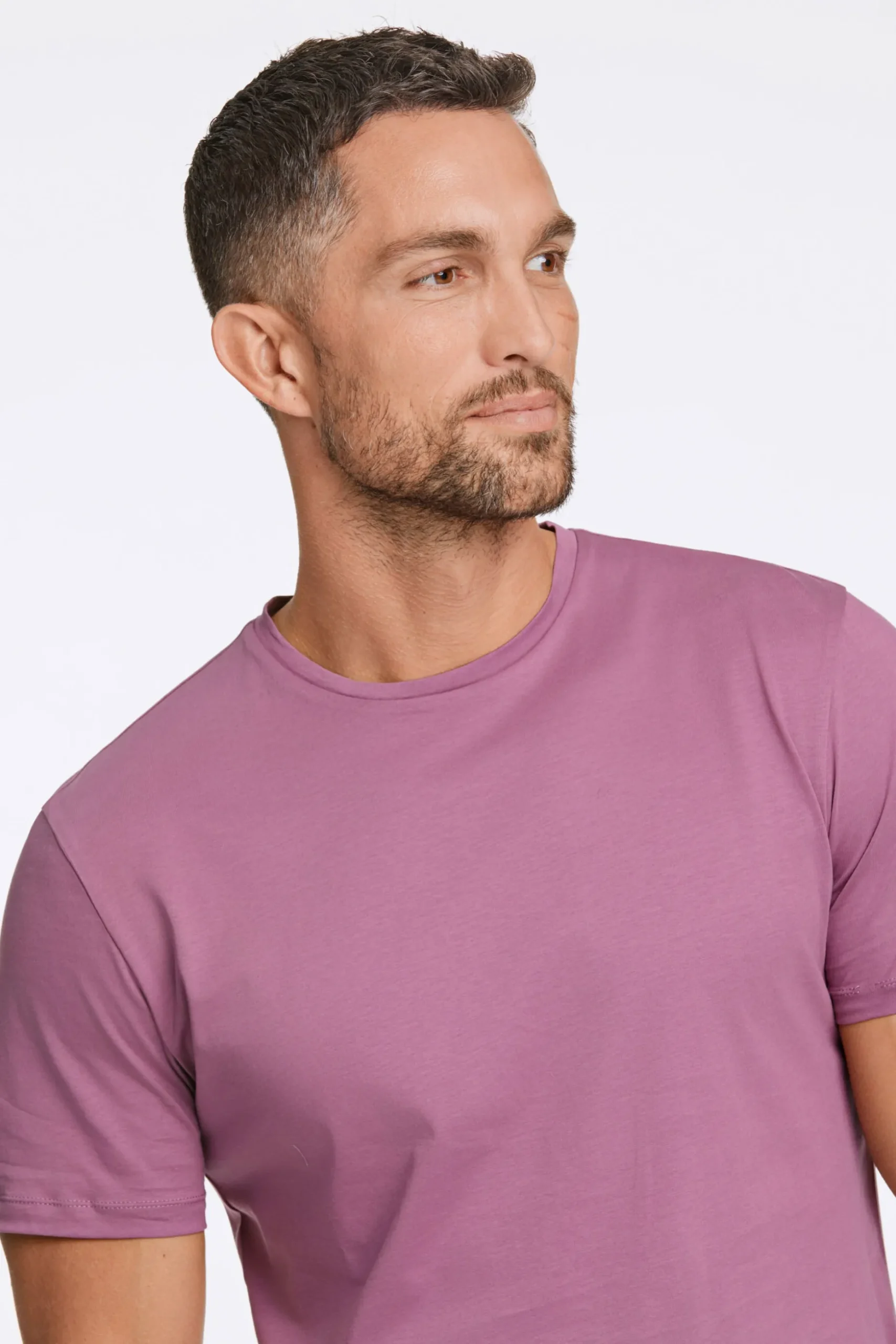 1927 T-shirt