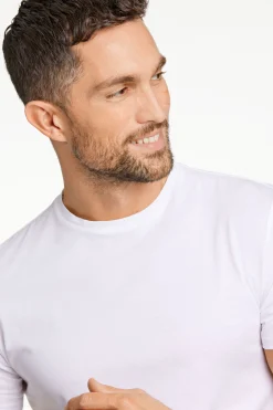 1927 T-shirt