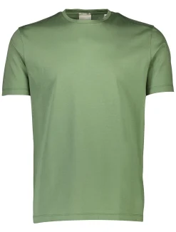 1927 T-shirt