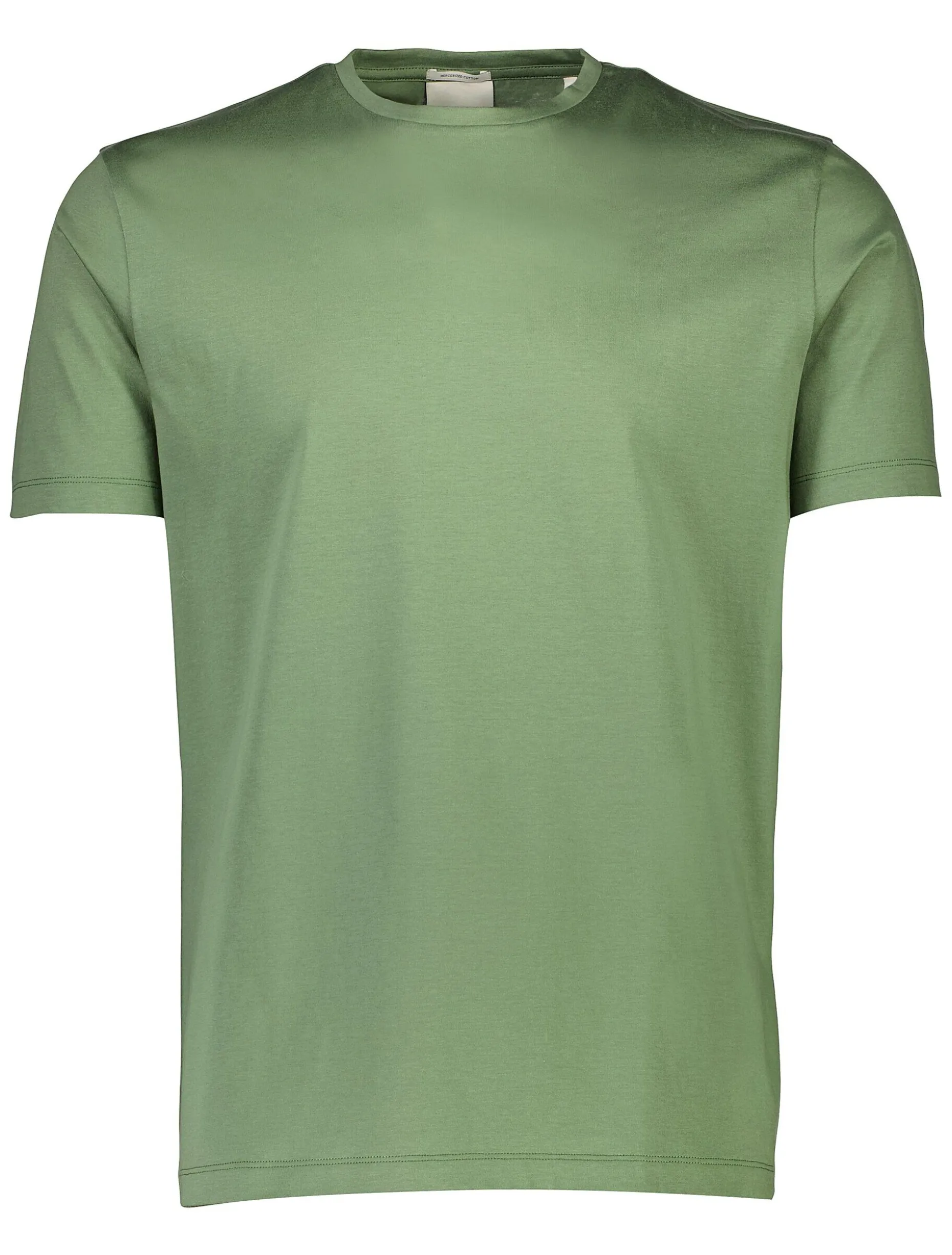 1927 T-shirt