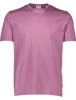 1927 T-shirt