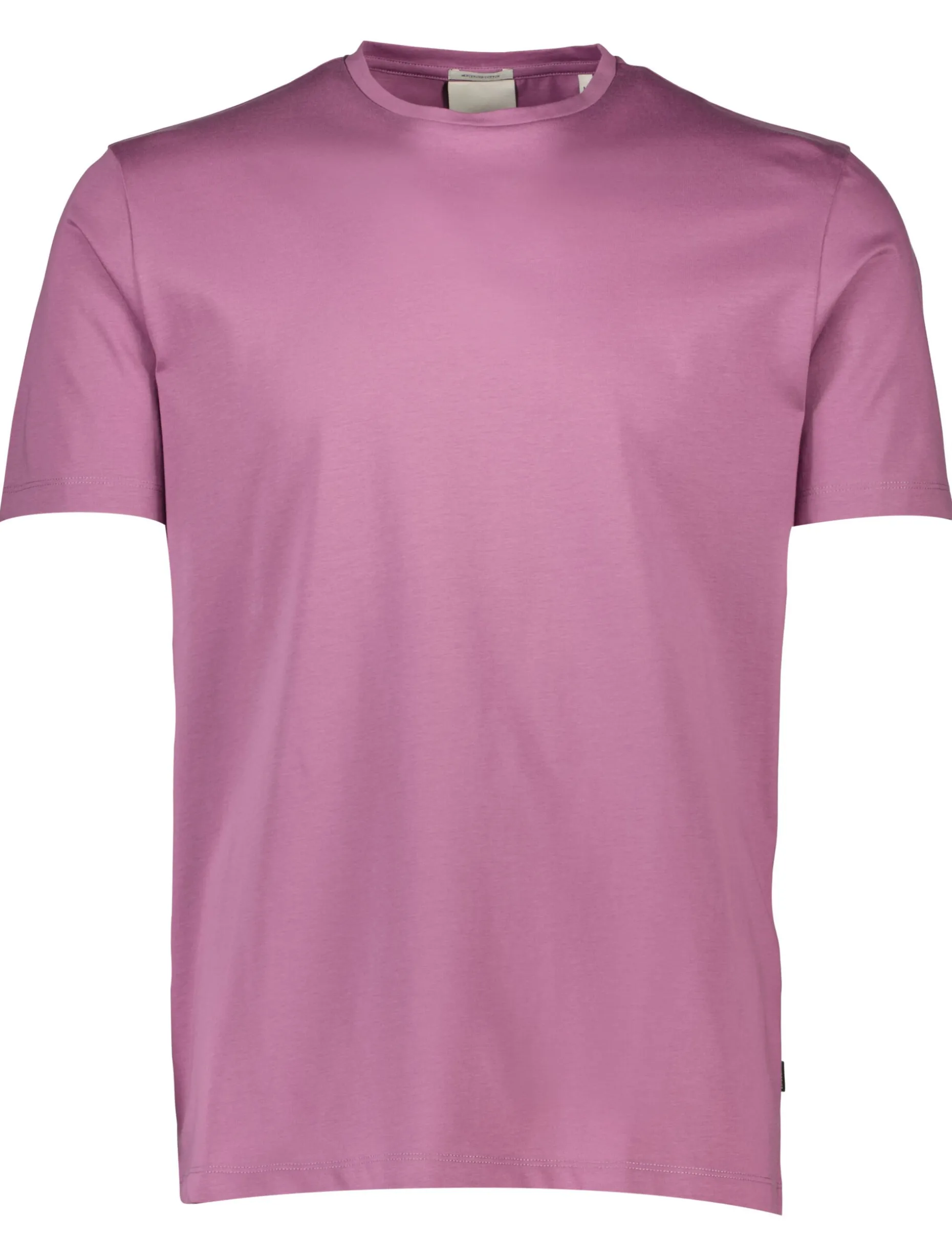 1927 T-shirt