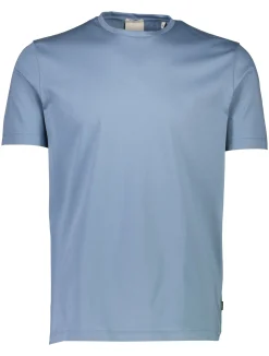 1927 T-shirt