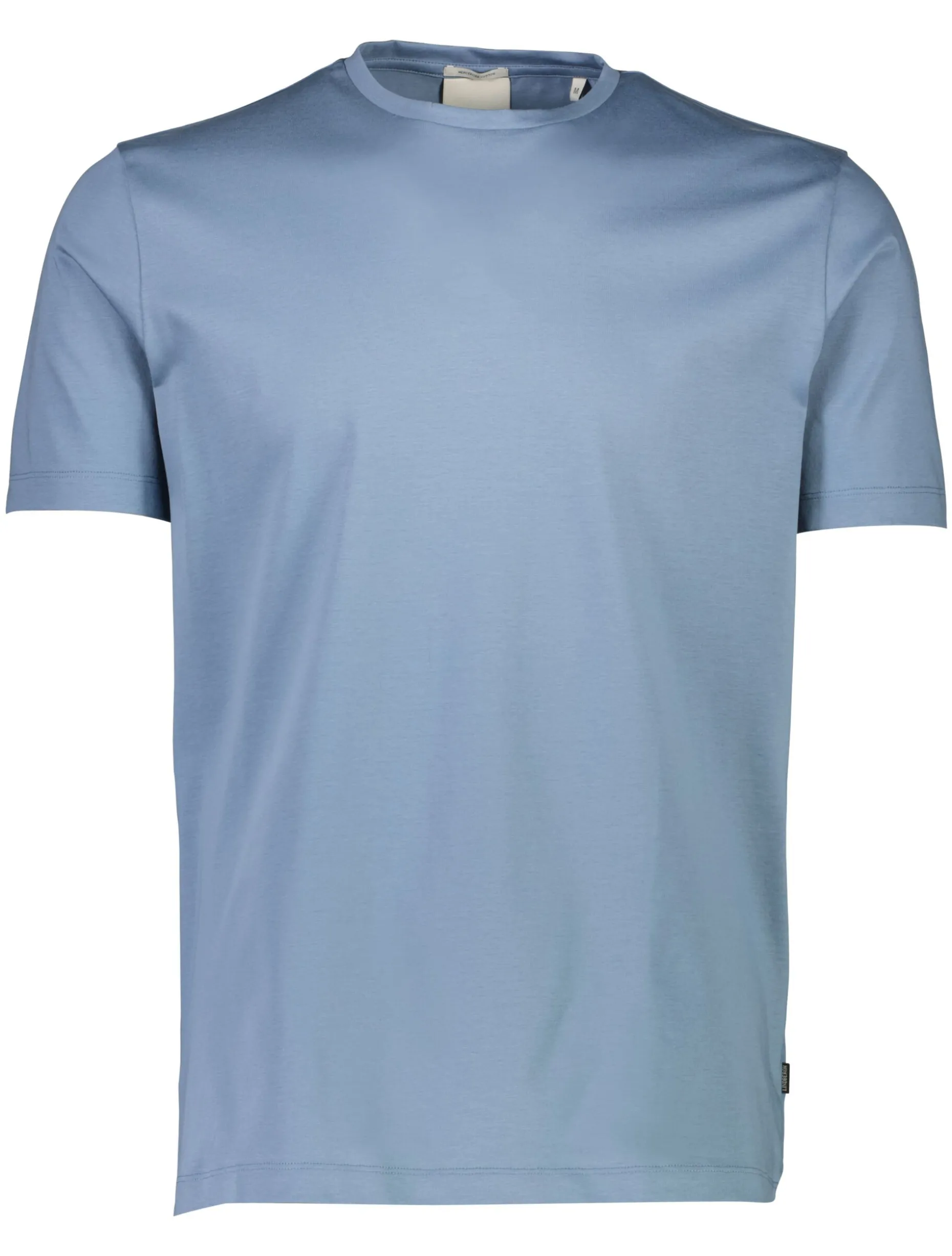 1927 T-shirt