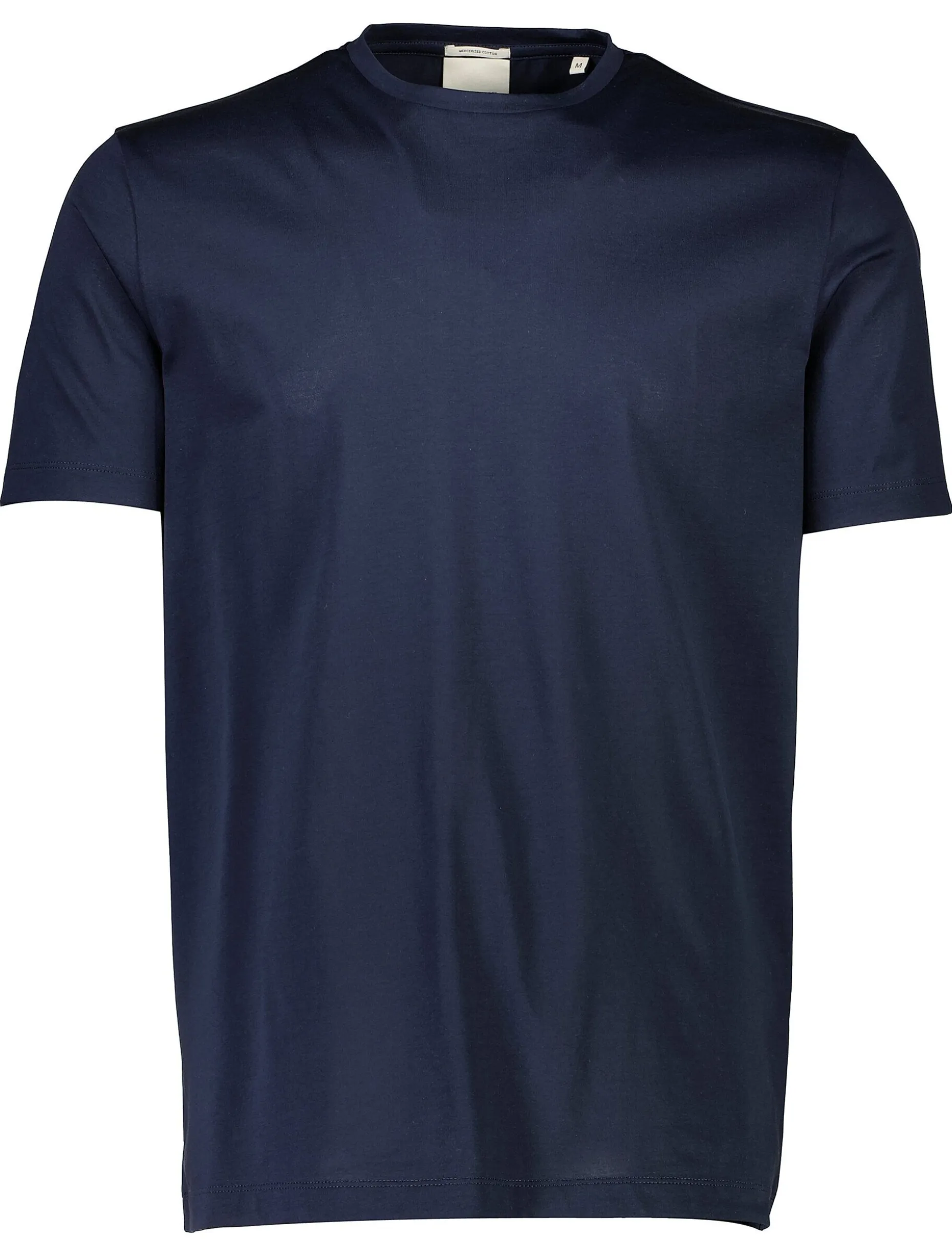 1927 T-shirt
