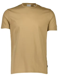 1927 T-shirt