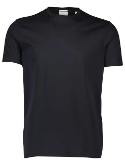 1927 T-shirt