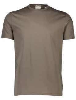 1927 T-shirt