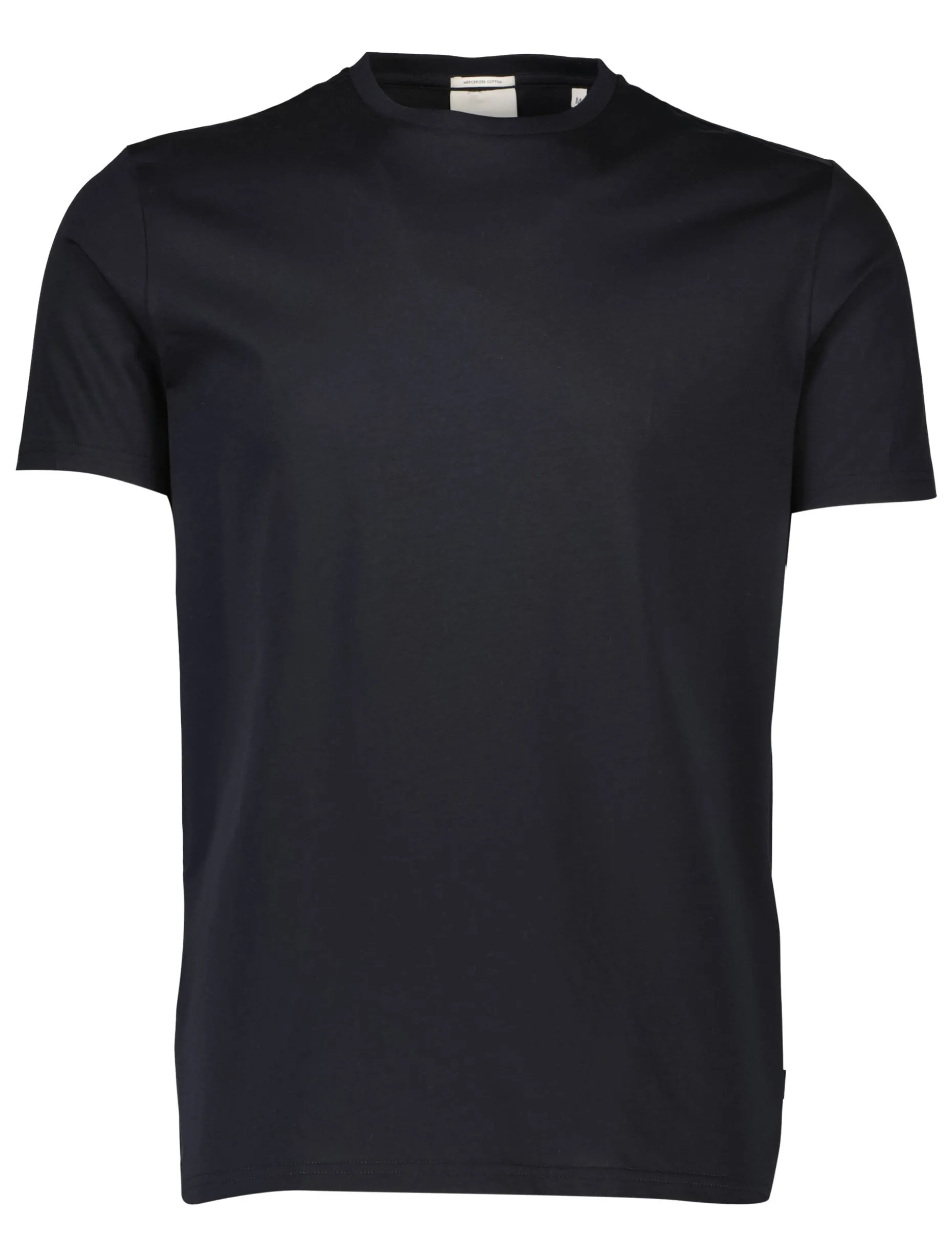 1927 T-shirt