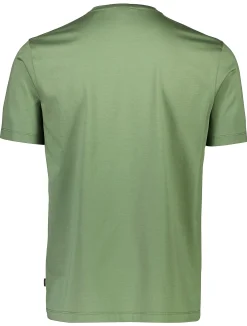 1927 T-shirt
