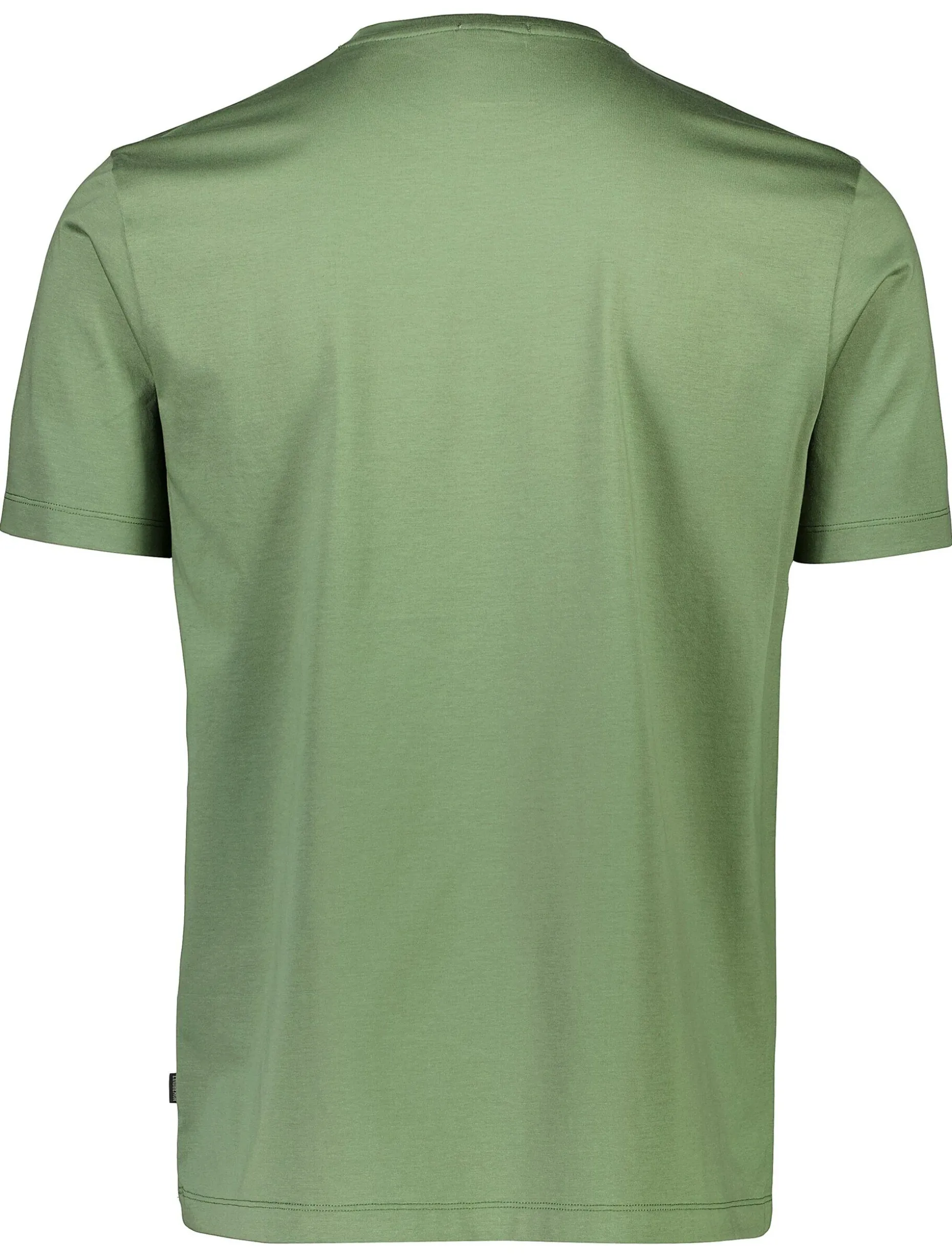 1927 T-shirt