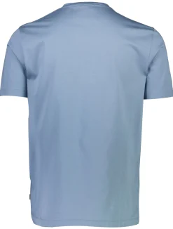 1927 T-shirt