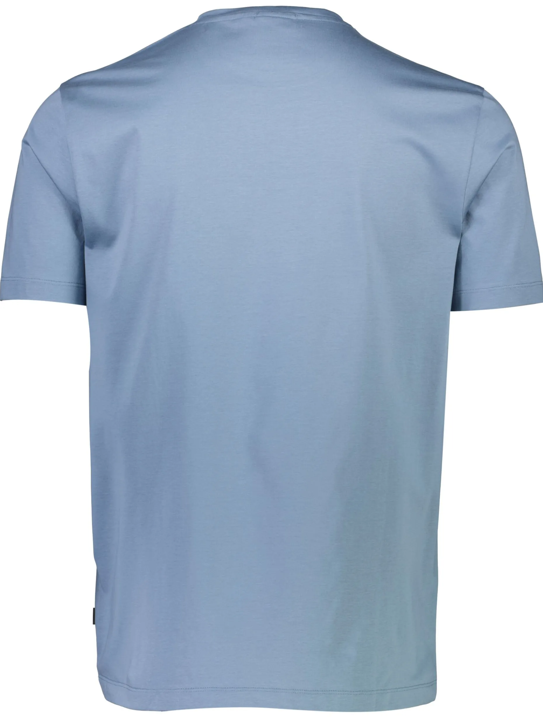 1927 T-shirt