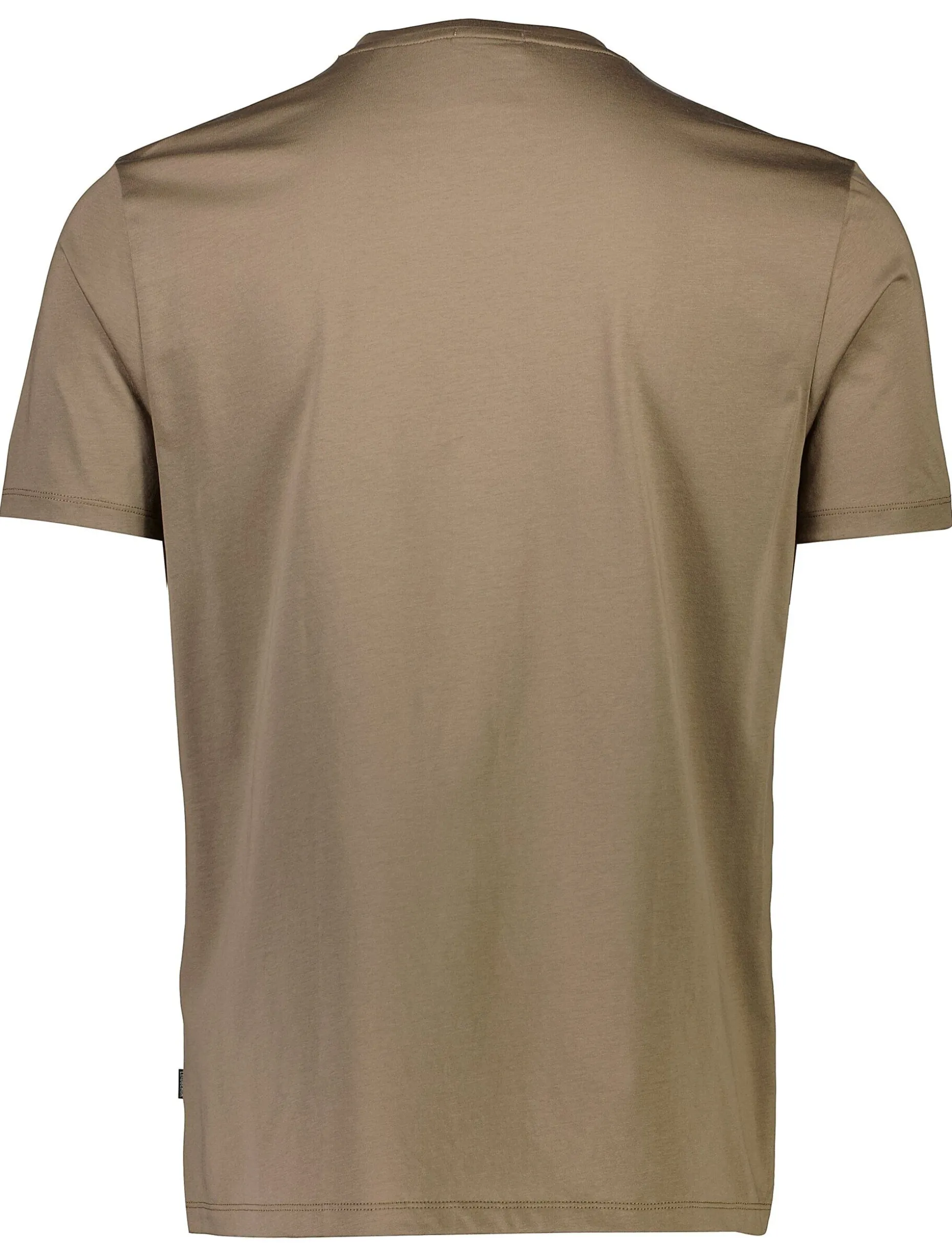 1927 T-shirt