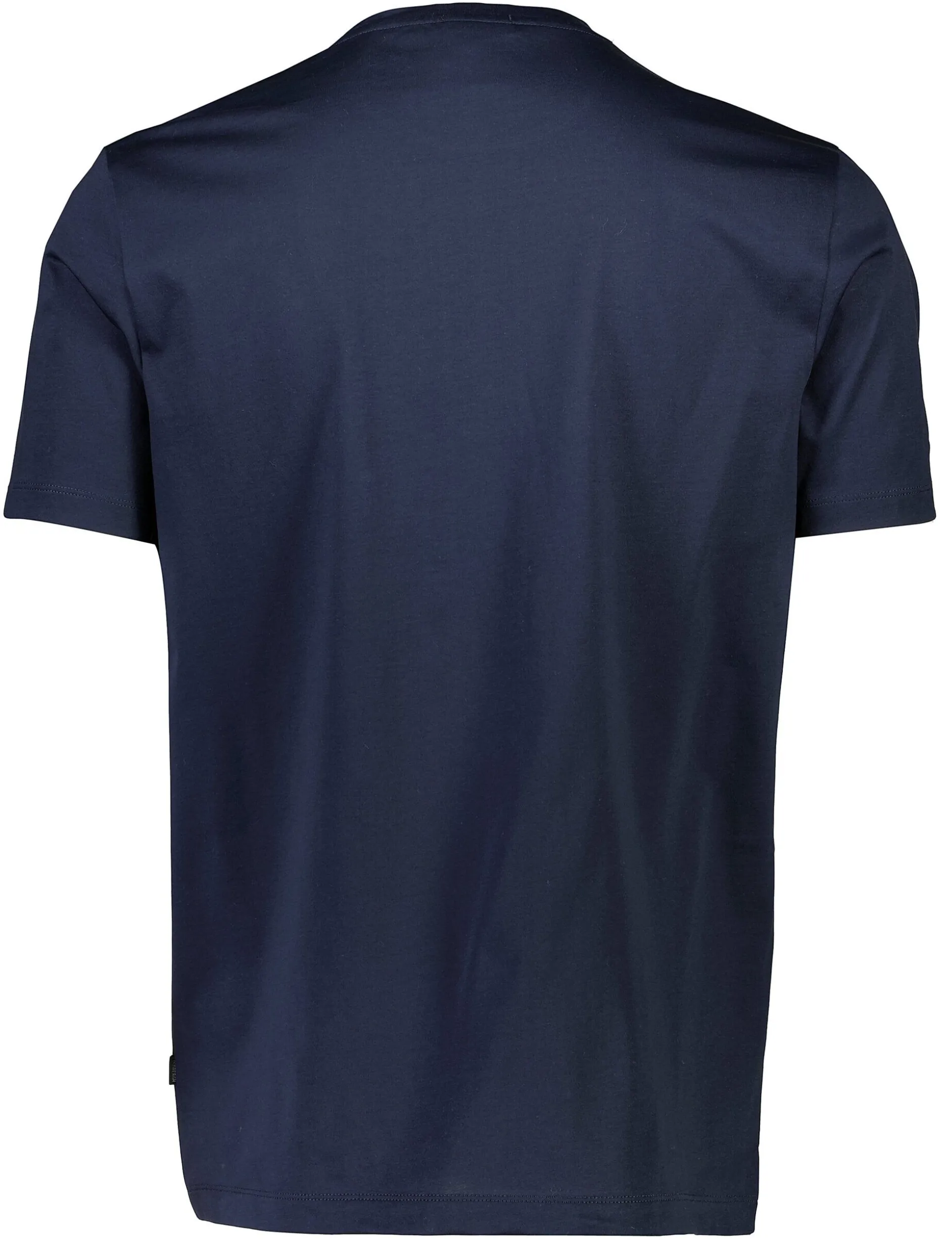 1927 T-shirt