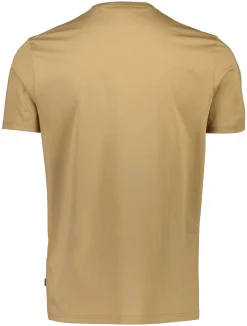 1927 T-shirt