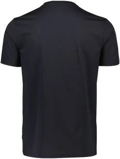 1927 T-shirt