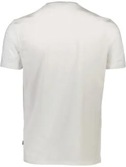 1927 T-shirt