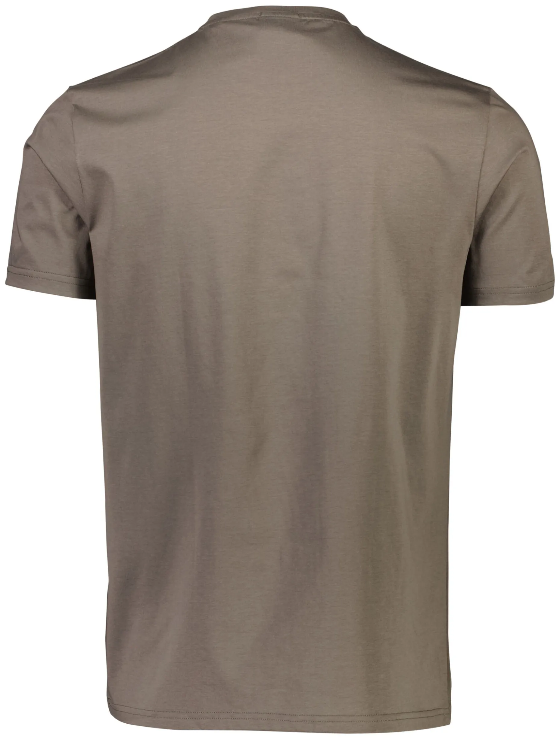 1927 T-shirt