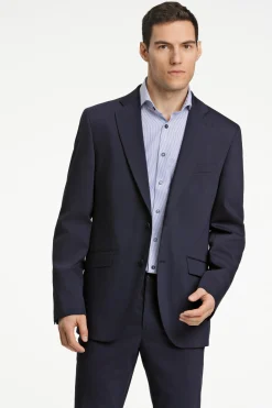 Uddakavaj