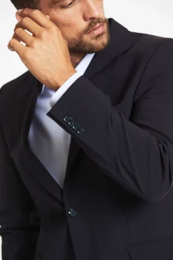 Uddakavaj