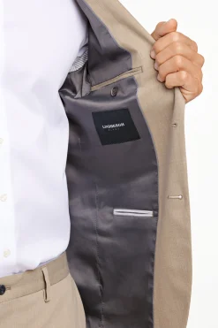 Uddakavaj