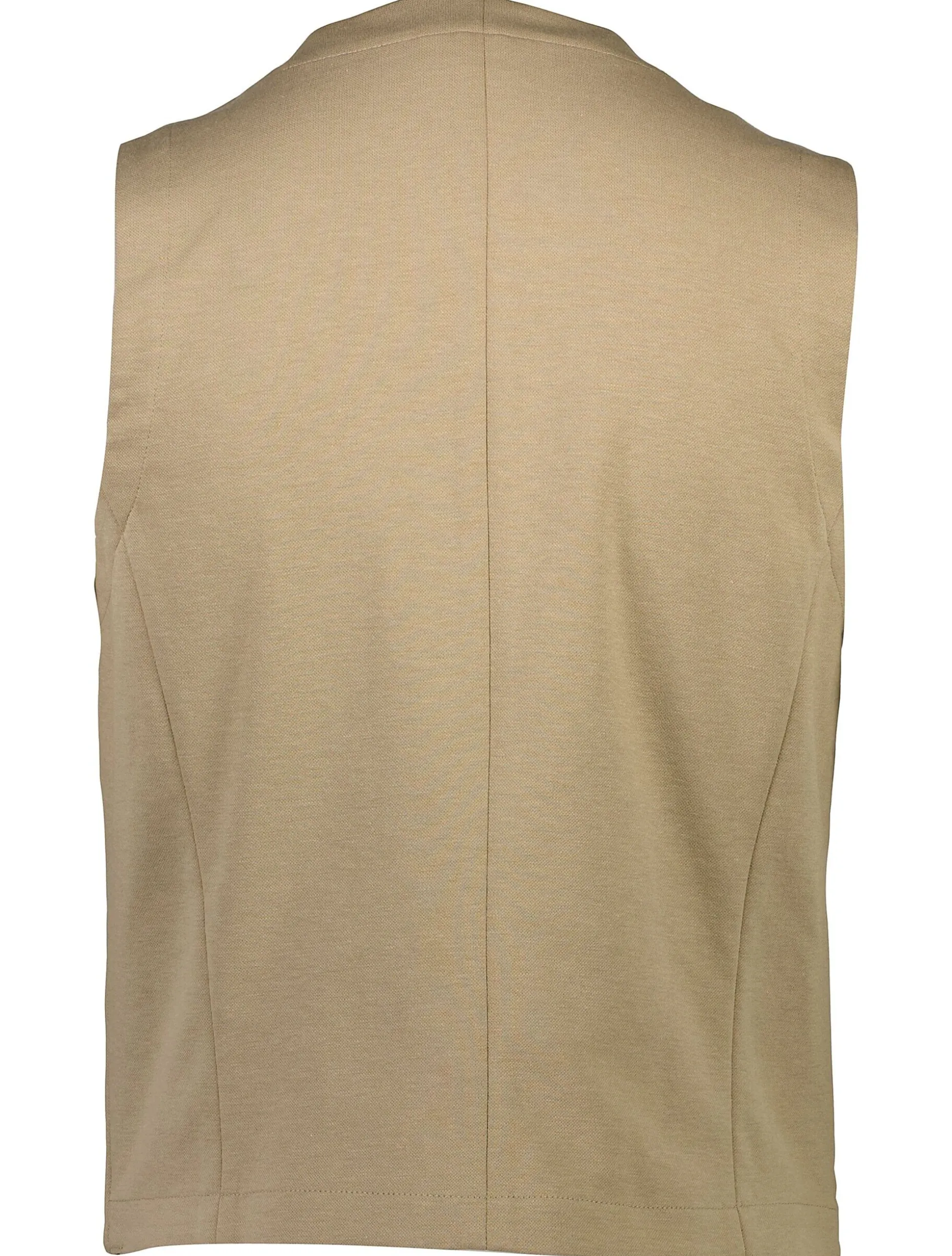 Väst