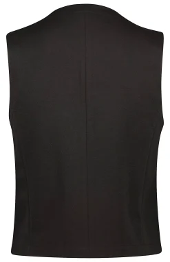Väst