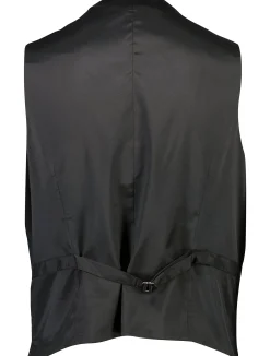 Väst
