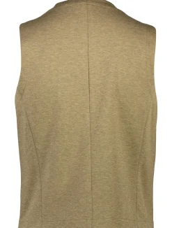 Väst