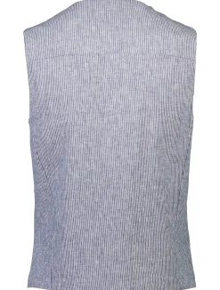 Väst