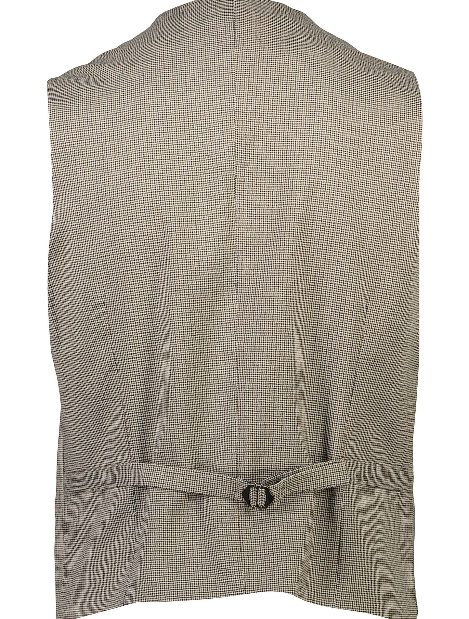 Väst