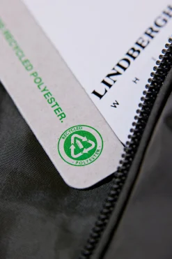 Ytterväst